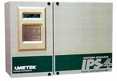 https://www.tectra.hu/images/ametek-ips4.jpg