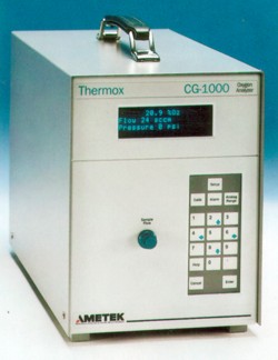 https://www.tectra.hu/images/te-thermox-cg-1000-250px.jpg