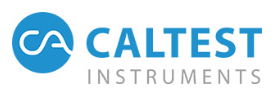 https://www.tectra.hu/images/caltest/Logo-Caltest.png