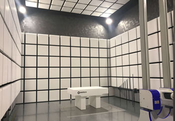 https://www.tectra.hu/images/comtest/Comtest-Anechoic-Chambers.jpg