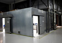 https://www.tectra.hu/images/comtest/Comtest-RF-Shielded-rooms.jpg