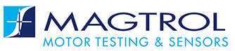 https://www.tectra.hu/images/magtrol/Logo-Magtrol.png