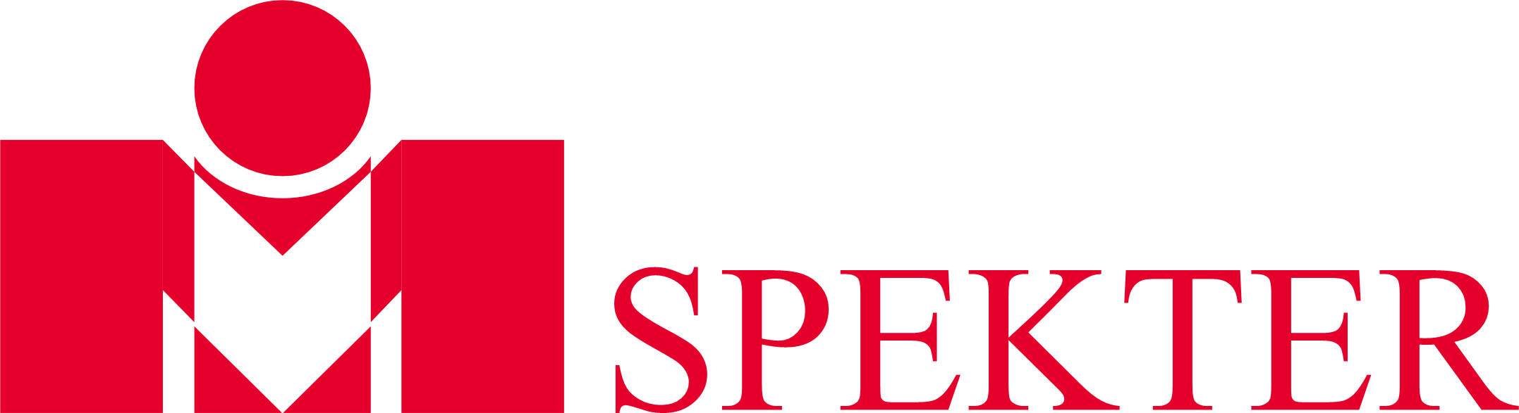 https://www.tectra.hu/images/mi-spekter/Logo-Mi-Spekter-2-1.png